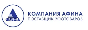 Компания «Афина»