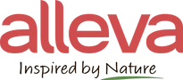 Alleva