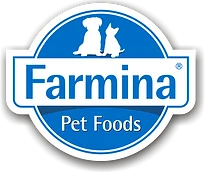 Farmina Pet Foods