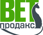 Ветпродакс